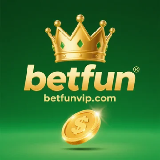 betfun
